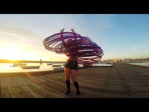 surfbucket2's tweet photo. GoPro: 30 Hoop Hula http://t.co/1vFLipNNDr #slater #pipe http://t.co/UZYXaHfS3A