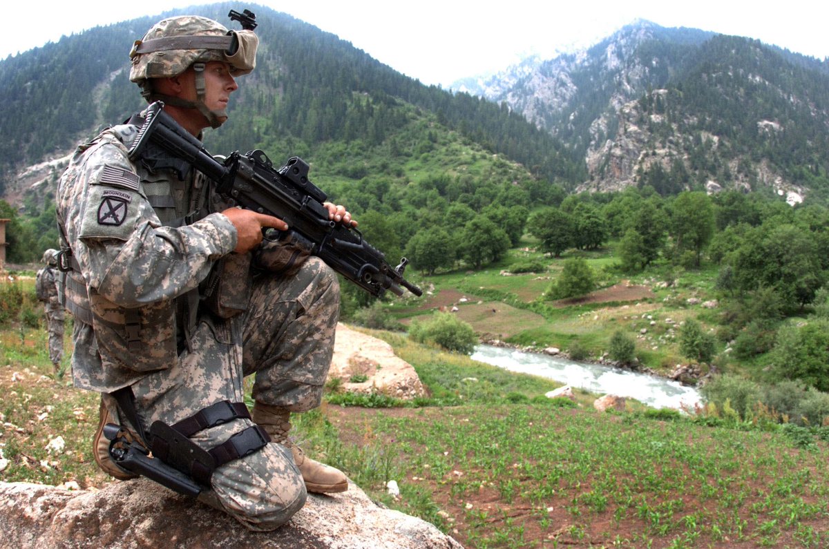 Voice of Afghanistan tweet media