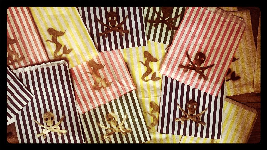 Emily Green tweet media