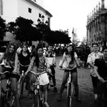 Photo by SeeByBike (@SeeByBike)