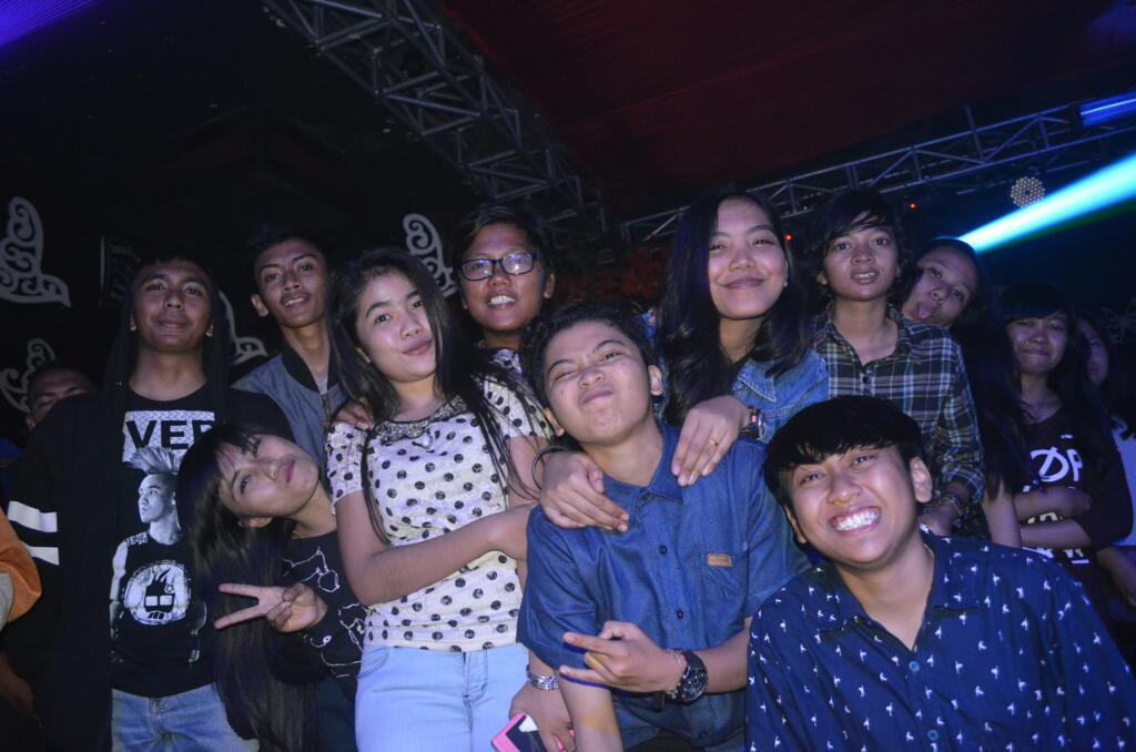 Part of Ikvers ❤❤