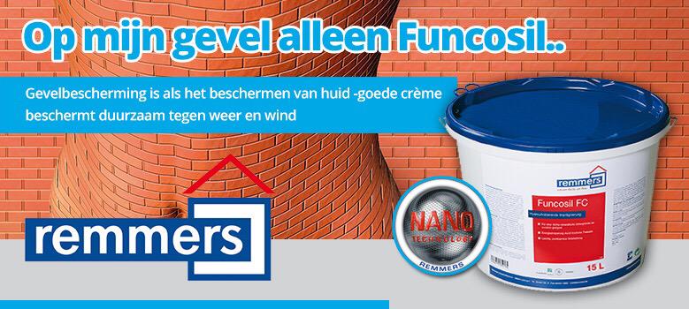 kleen_tec's tweet image. Graag komen wij langs voor advies op het gebied van #gevelonderhoud #gevelreiniging #impregneren #voegwerk 0548538300