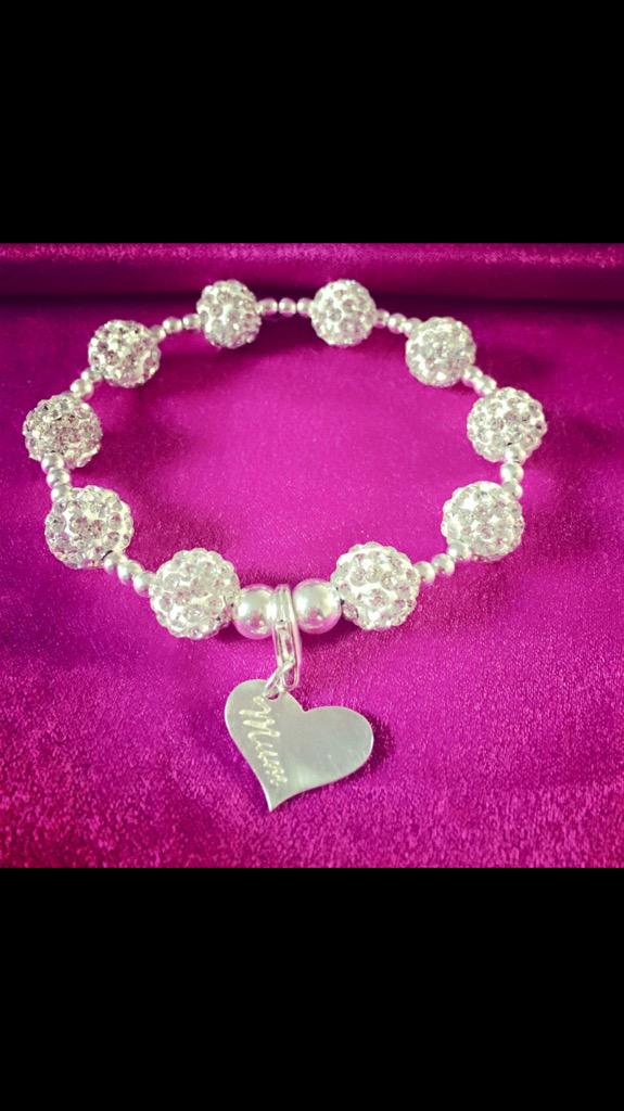 CharmingQuite's tweet image. 