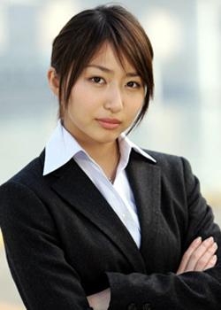 Happy birthday to Anna Nagata 29 March 1982!! 