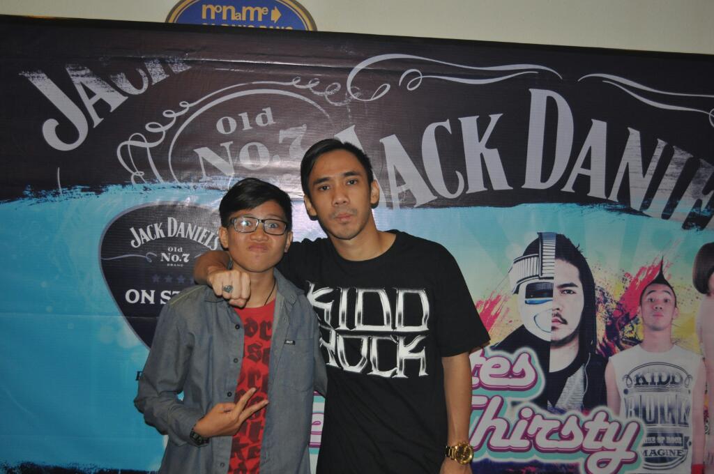 Sama kokooohh <a href="/sancezncez/">solina sancez</a>