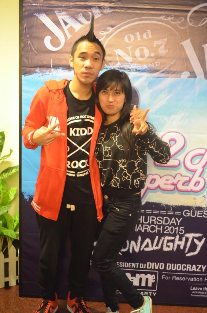 Samaaa <a href="/chiputtVMrz/">iputt Englandmuse</a>