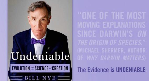 DawnWells_'s tweet photo. #BillNye othrs discuss #ClimateChange #NextGenNuc April 8th http://t.co/M30uSArEC1 @WSJ @TheEconomist @Forbes @VICE http://t.co/vhFVzpDnK6
