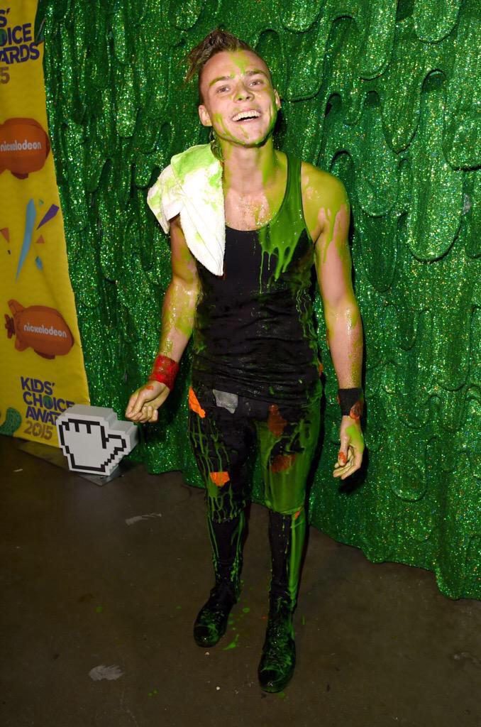 HarryHPRP tweet picture