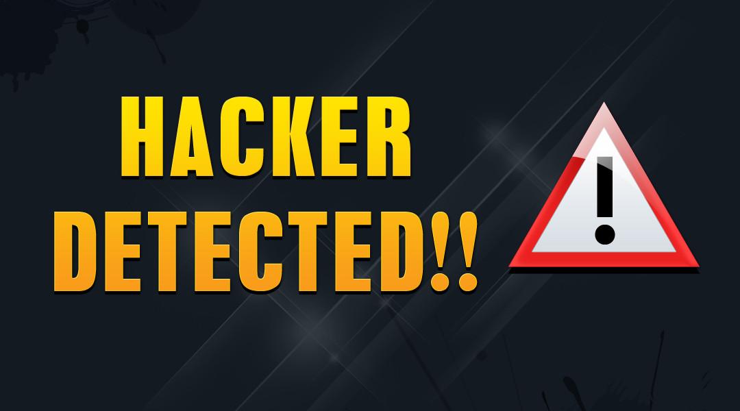 DBC414's tweet image. My other account |  | has been hacked and suspended!
Thats why i have this new profile c´ ,)