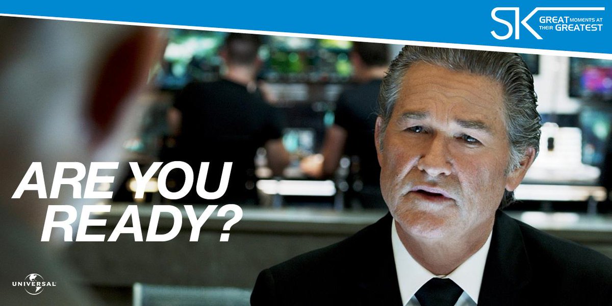 sterkinekor's tweet image. Are you ready? #Furious7 releases this Easter weekend. Get your seats and avoid the rush! bit.ly/1MTlep1