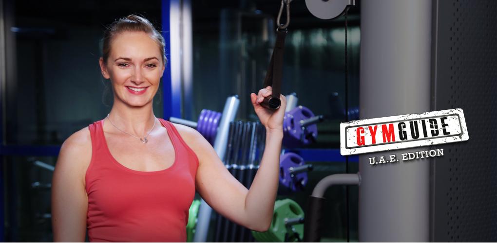 PhysiqueTV's tweet image. Planning to get #fit?Tune in to #PhysiqueTV,1PM #KSA and be inspired with #GymGuide#BeYourBest #GetFit #Gym #Fitness