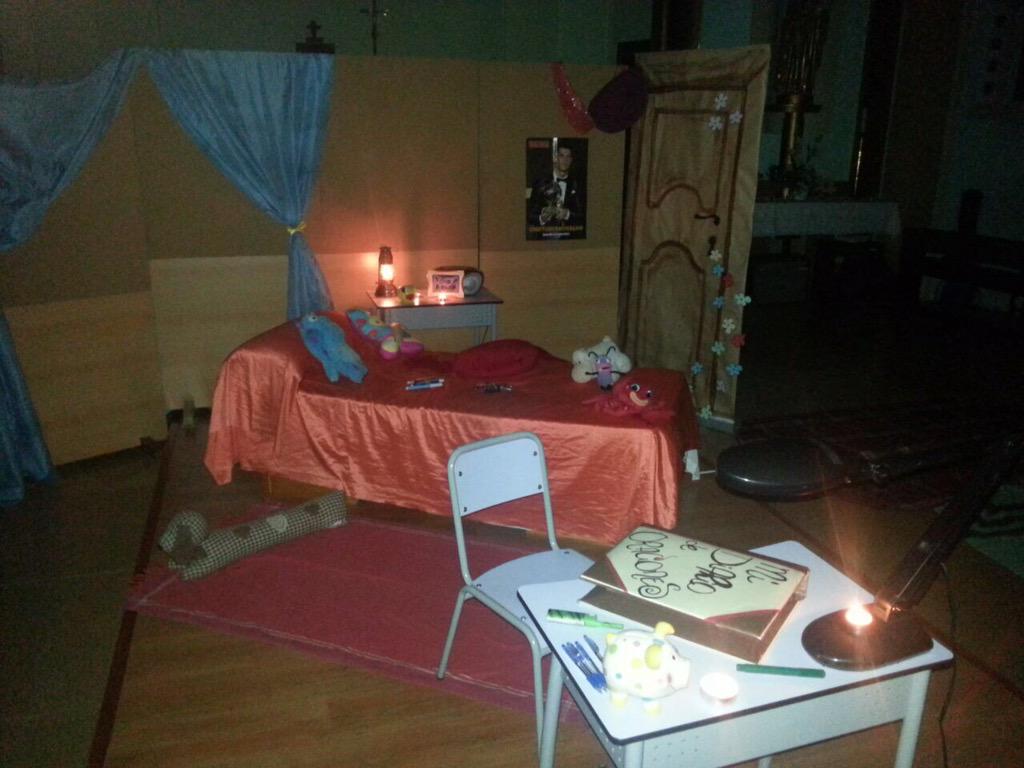 GVXMediterranea's tweet photo. Anoche cerramos el día pensando dónde habíamos visto al BJ, hoy comenzamos viviendo el barrio desde dentro #GA4 http://t.co/58SUHyeWgt