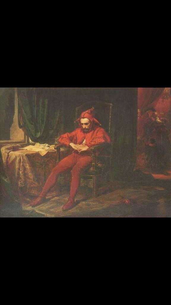 PaisleyReaction's tweet photo. When ye wake up at a hoose party in Seedhill and you're working in 2 hours http://t.co/saKhv18viJ