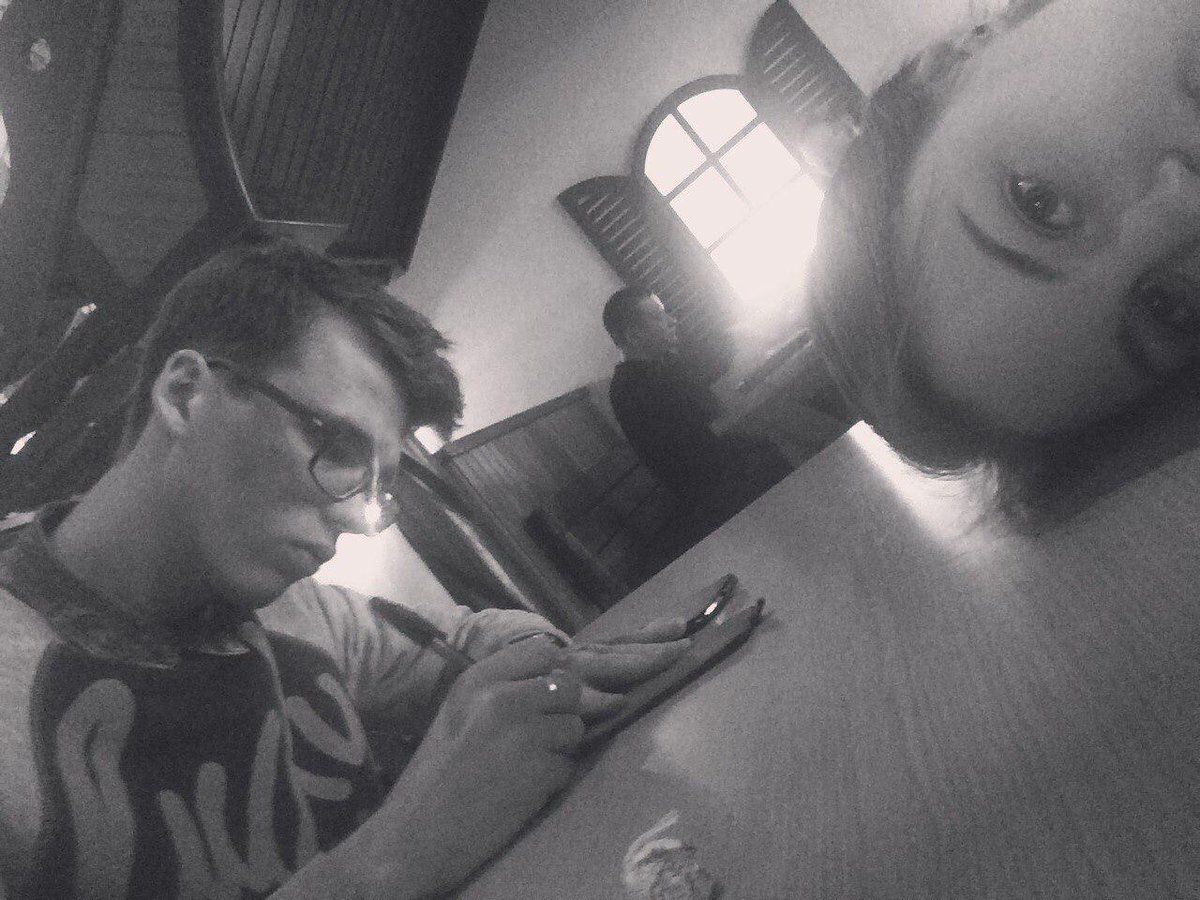 Integral_lowa's tweet photo. У нас все как всегда http://t.co/dASvwnI0As
