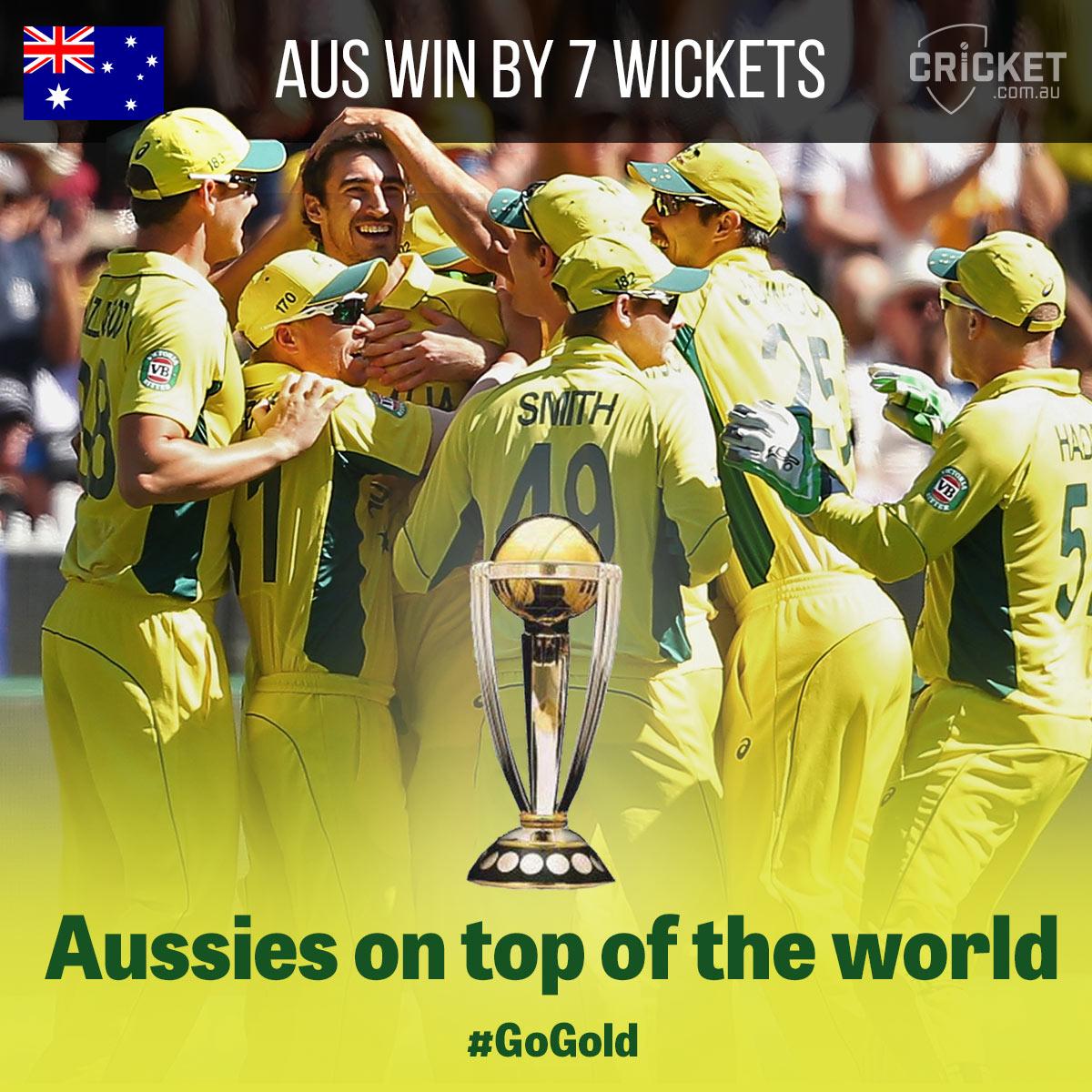 CBQcT6VVEAEhgn7.jpg:large