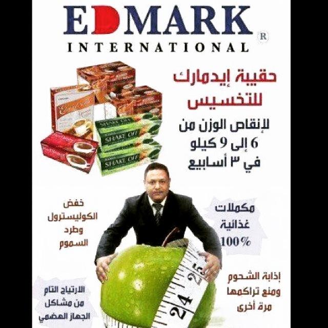 انقص وزنك بطريقه صحيه ومضمونه ولك الحق بسترجاع نقودك اذا ثبت العكس و حاصل على شهادة وزارة الصحه السعودية