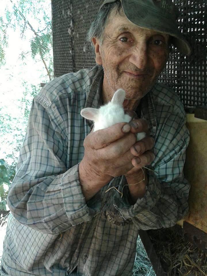 NOTICIAS_chelme's tweet photo. #ChileBusca a Alamiro Villarroel Muñoz .Estaba en Chigüinto interior d #AltodelCarmen
Info a https://t.co/kHbX3ENQiK http://t.co/NX0bBy4ZHO