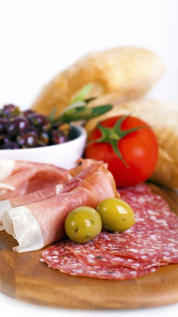 edandedwards's tweet image. #lunchboxes available in #heathrow #teddington #sunbury #Hampton #feltham #hanworth #ashford #ham