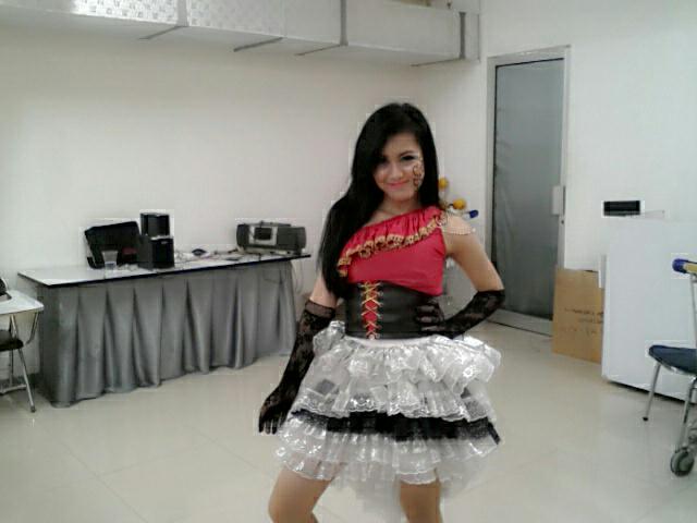 TiaAulia25's tweet photo. http://t.co/hHsC1YHJBU