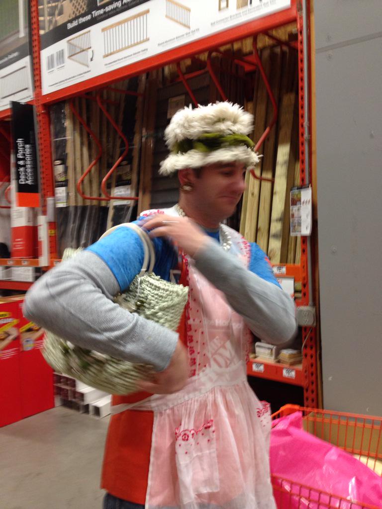 Suzy Hawkins tweet media