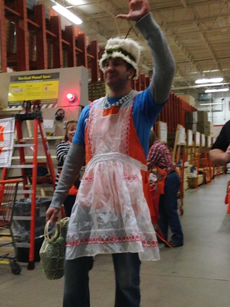 Suzy Hawkins tweet media