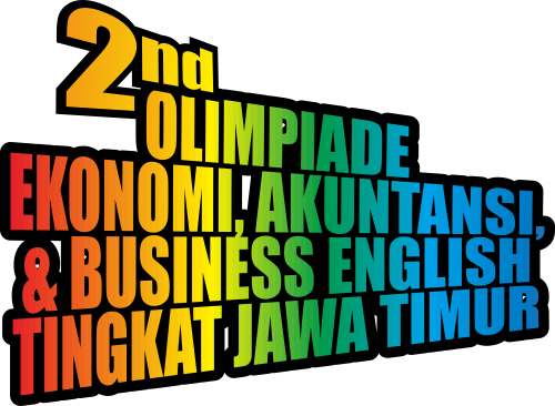 irany_w's tweet photo. @febunmermalang @syarif_feb @khouroh_umu @Fikryano @aldisantawijaya @bento_inho @waris46 @ryan_grp sukses! thanks all http://t.co/UYCotPq1ja