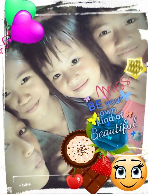 rerryputri tweet picture