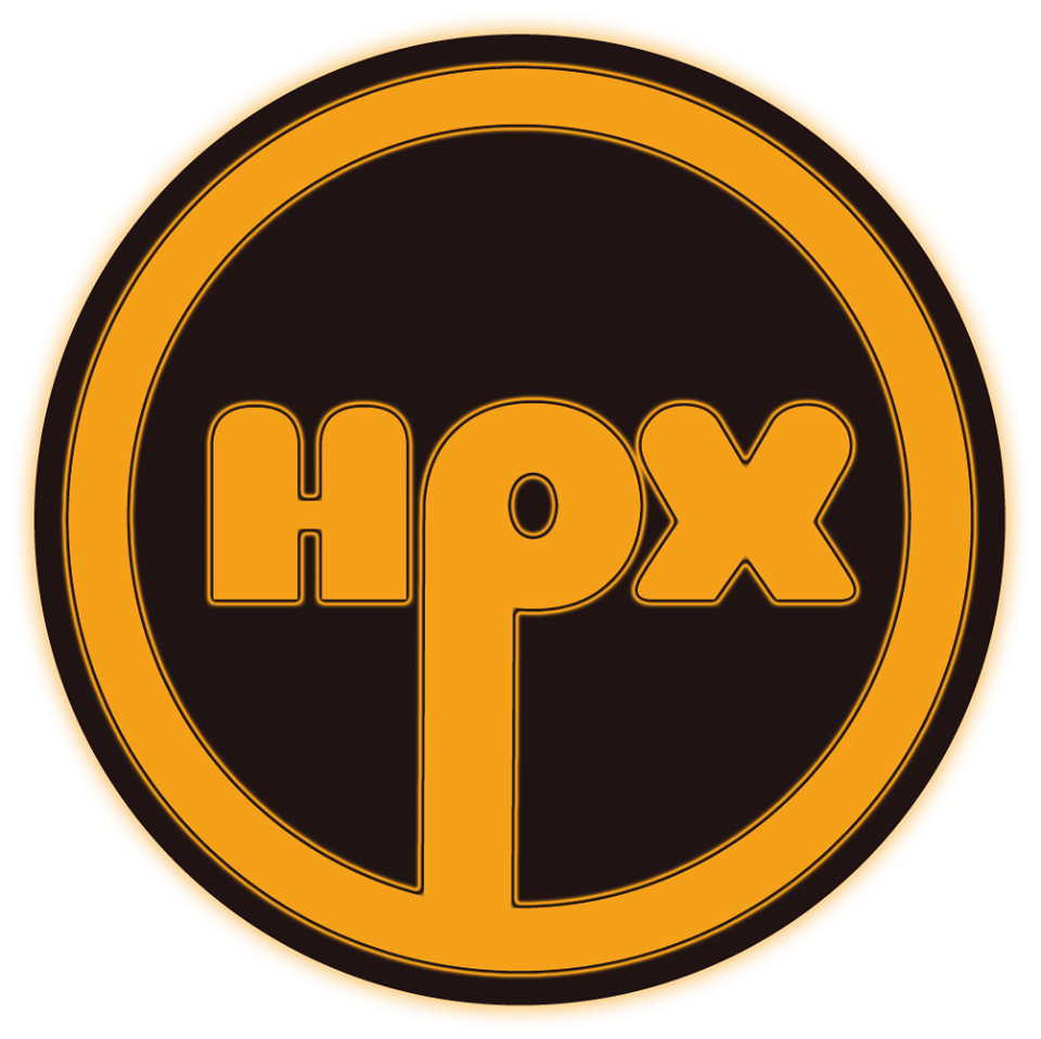 HapaxFunk's tweet photo. Riccardo Pittau a @radioiglesias parla dei progetti di #HapaxFunk
Qui l'intervista integrale: http://t.co/YPmDQJpdI7 http://t.co/1Ki0fwmWU9
