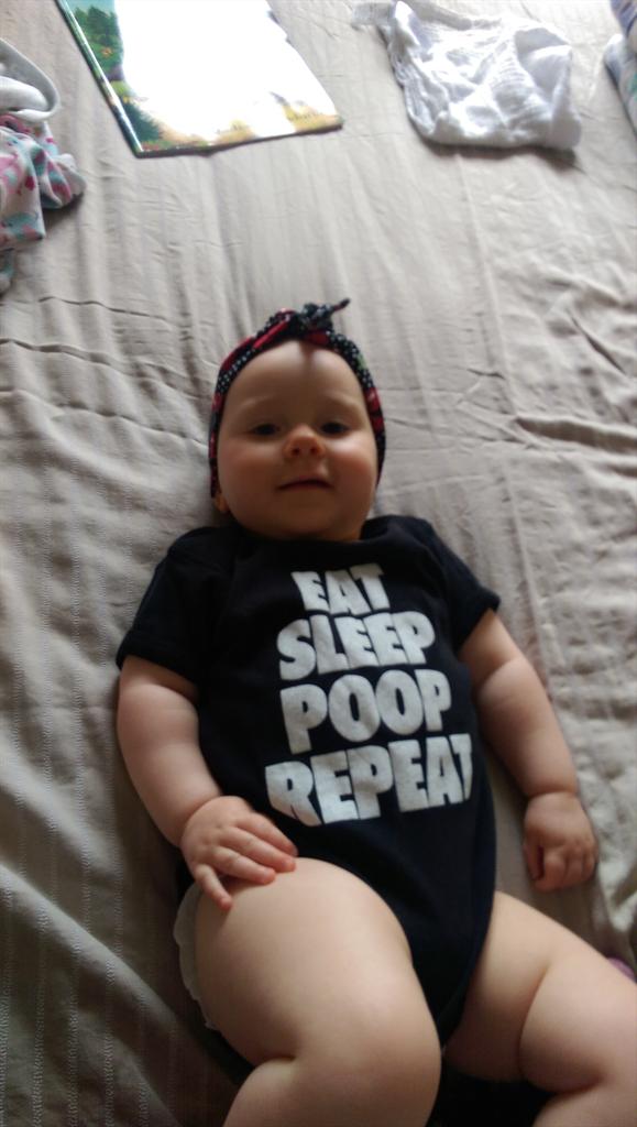 TorPemberton's tweet image. #BrockLesnar you couldn't beat my daughter let alone #RomanReigns