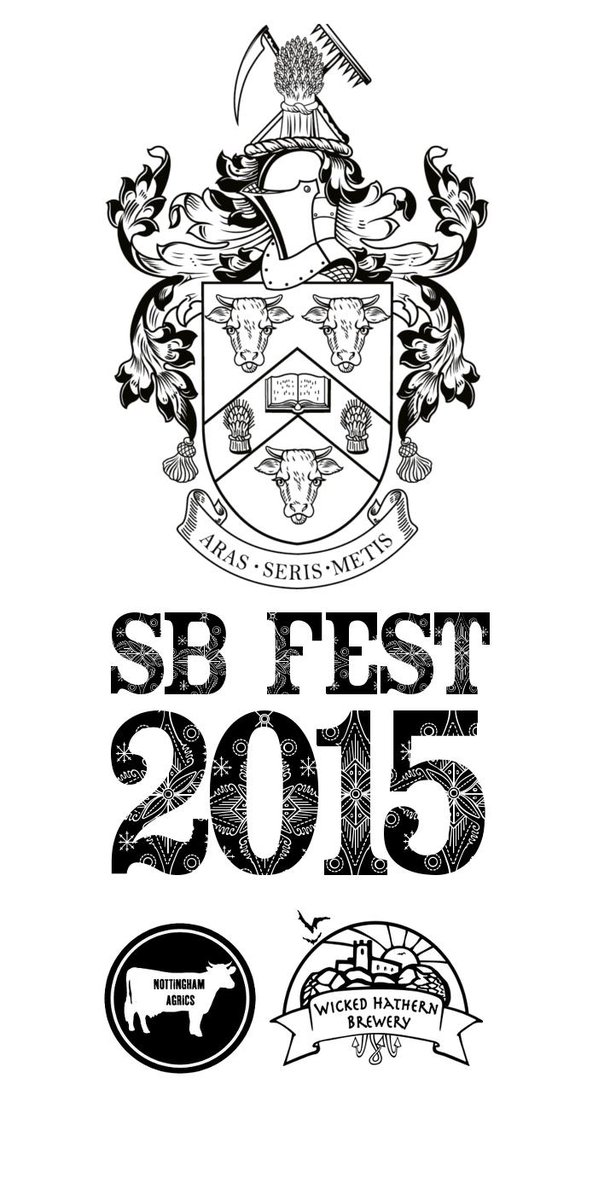 SB Guild tweet media