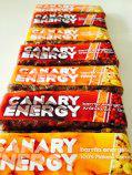 Canary_Energy's tweet photo. Con #barritascanaryenergy no irás como el #Ferrari de Vettel pero aguantarás #UltraLIVE2015 y el #cambiodehora mejor. http://t.co/wLgZCKRXT0