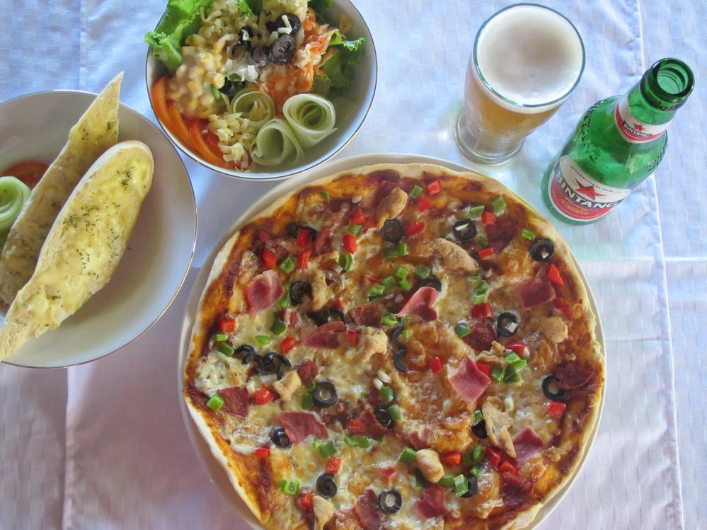 DiveVersions's tweet image. #FREE Pizza #Tulamben #Bali #DiveVersions Restaurant …taurantdive-versionsbali.blogspot.com Dive-Versions #TulambenRestaurant &amp;amp; Bar