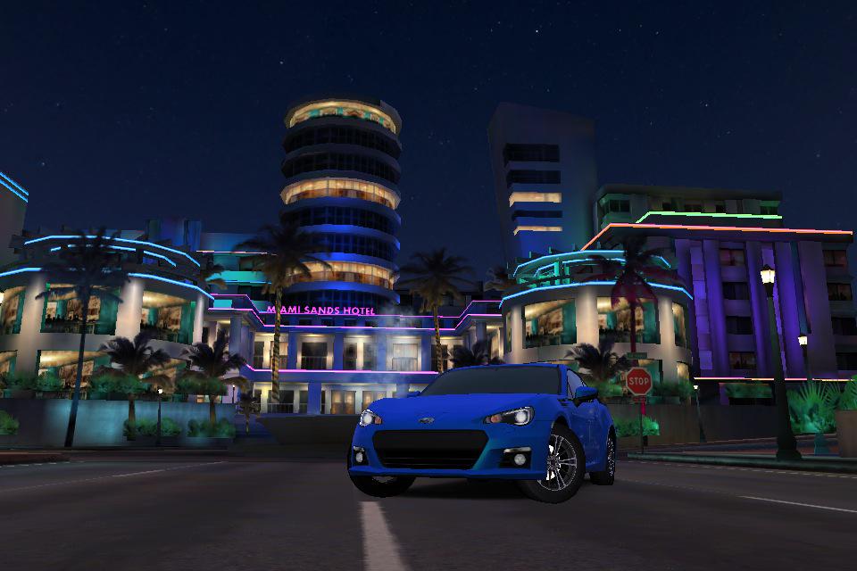 havefaithkarina's tweet photo. highly addictive game ๐ฎ #fastandfuriouslegacy ๐๐ http://t.co/x7itAXC5m2