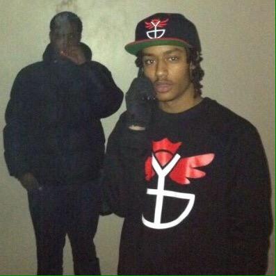 permct's tweet photo. #NiggazKnow Free S http://t.co/brjqD9P651