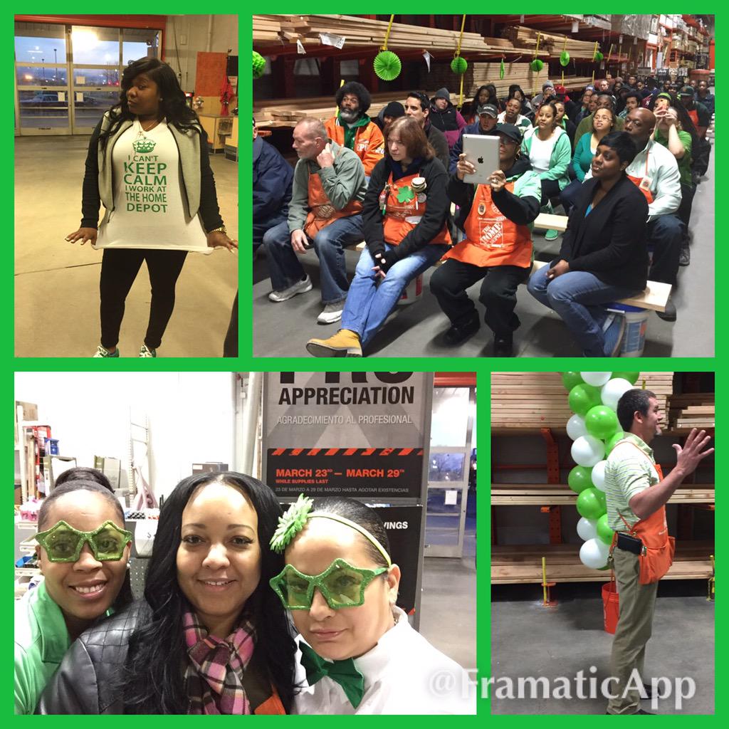 Nicole Smith tweet media