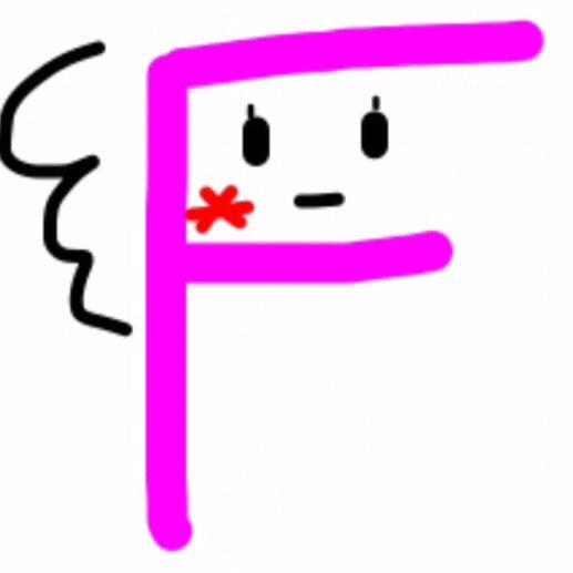 FTxxx25_a's tweet photo. #前のアイコン見たことある人繋がろう http://t.co/JOXh5bRrIa