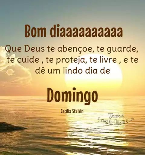 Twitter 上的 Vanda Spínola Silva: Twitter 上的 Vanda Spínola Silva: