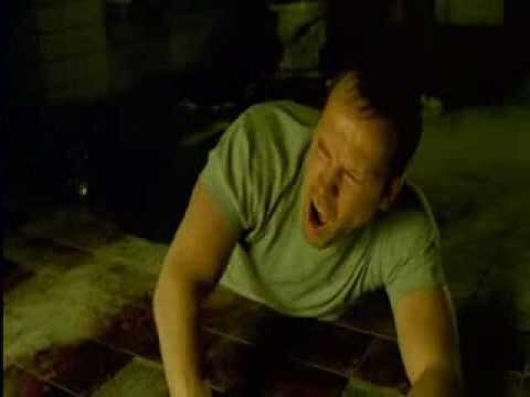 EricMathews_'s tweet image. "I'll fucking kill you!"