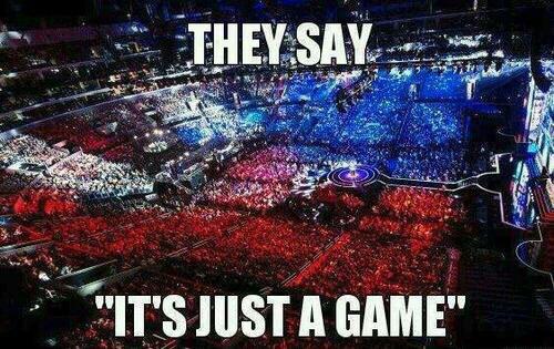 dotyeshop's tweet image. Para todos los padres del mundo.