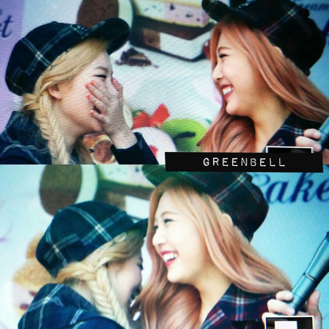 담아간 이미지 고유 주소