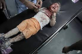 WahabismZionism's tweet photo. #Saudi Killing campain in
#Yemen #PAKISTAN #SayNoToSaudi #Terrorism #NsDontSendArmyToYemen #ShamelessNawaz http://t.co/289IevF8ei