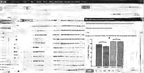 ITSUPER's tweet photo. The Science of Infographics: The Surprising Way The Brain Processes Visuals: http://t.co/lITnMIN3Z3 http://t.co/VhyIPi7tV5