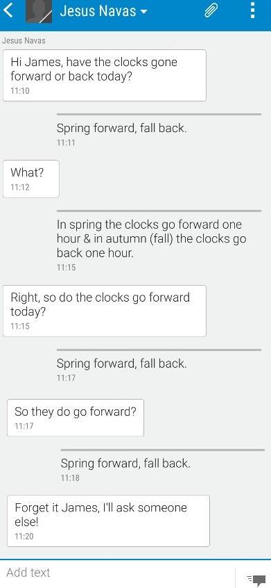 Boring Milner tweet media