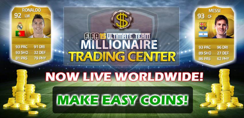MorrisRealtor's tweet photo. #Fifa_5_Fut_Millionaire http://t.co/Uw0xNVSL9H http://t.co/o1fMjmj21N