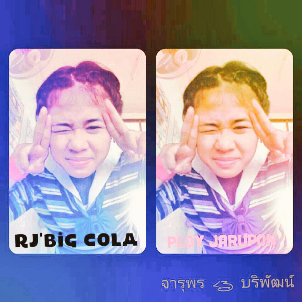 bigploy31 tweet picture