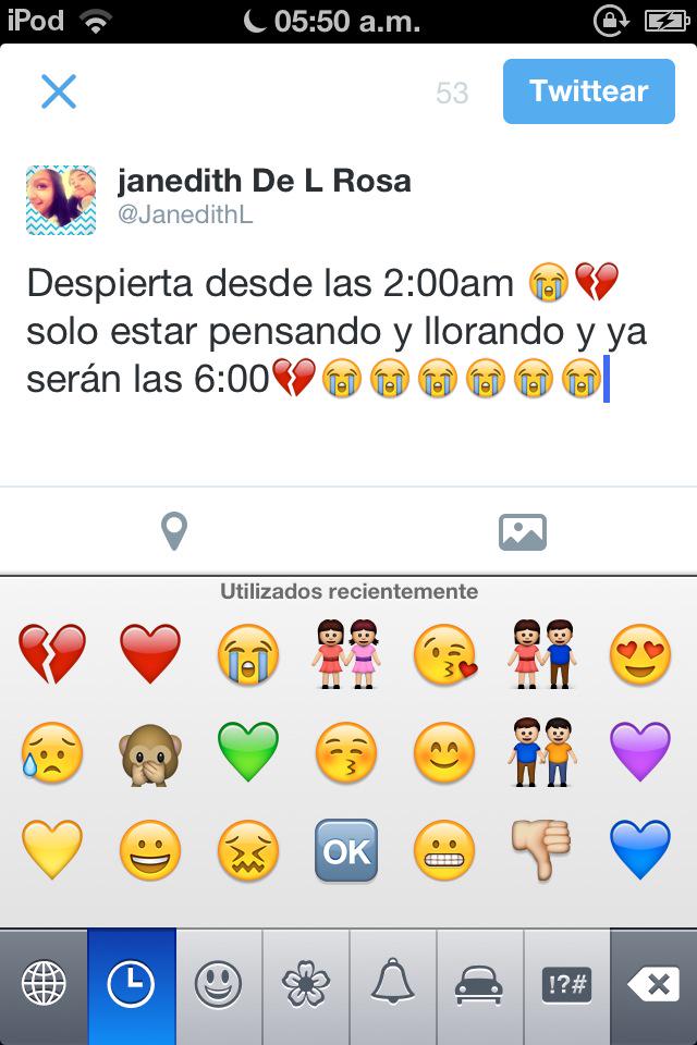 JanedithL tweet picture