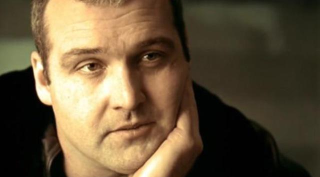 lockstockreact's tweet image. When someone keeps talking about their teams glory days in the 50s.....