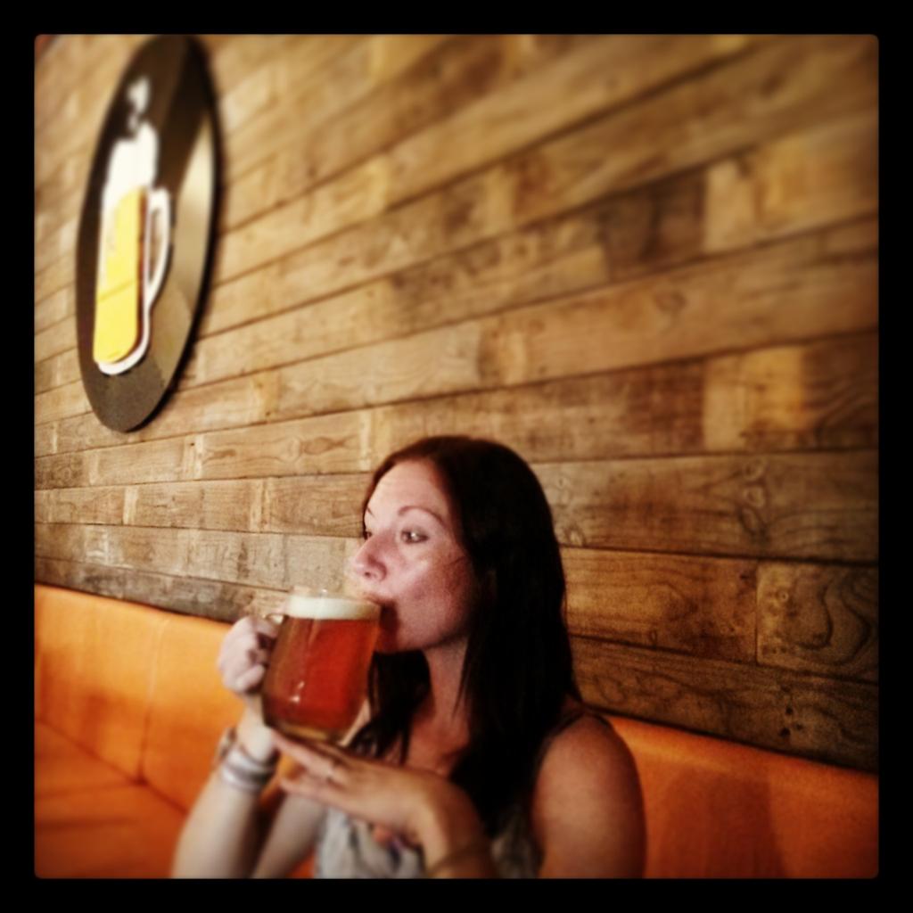 #craftbeer <a href="/capitalcraftpta/">Capital Craft</a> @capitalnice to be here. PS its Beer:30