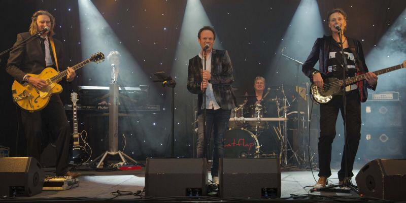 Louiydebruin tweet picture