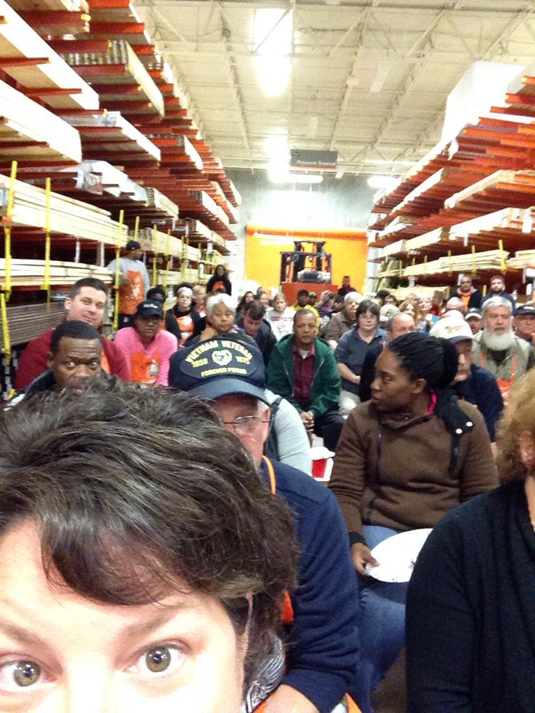 Suzy Hawkins tweet media